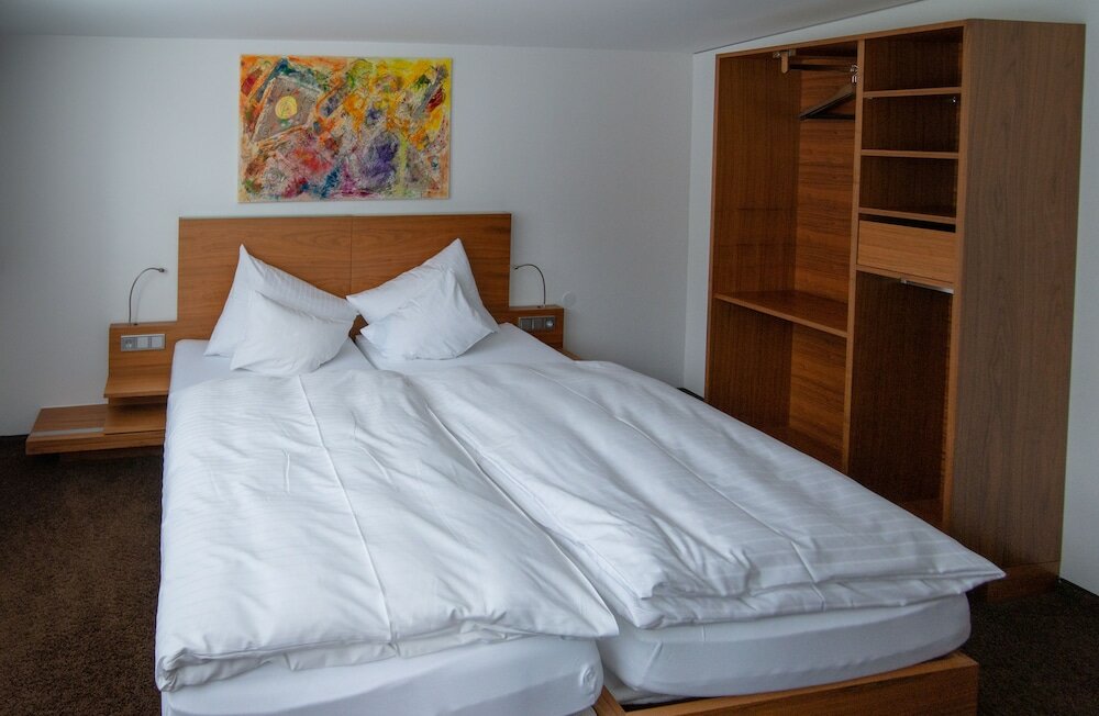 Фото Pepis Skihotel