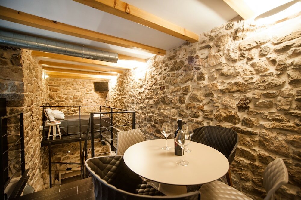 Фото Pylon Rooms