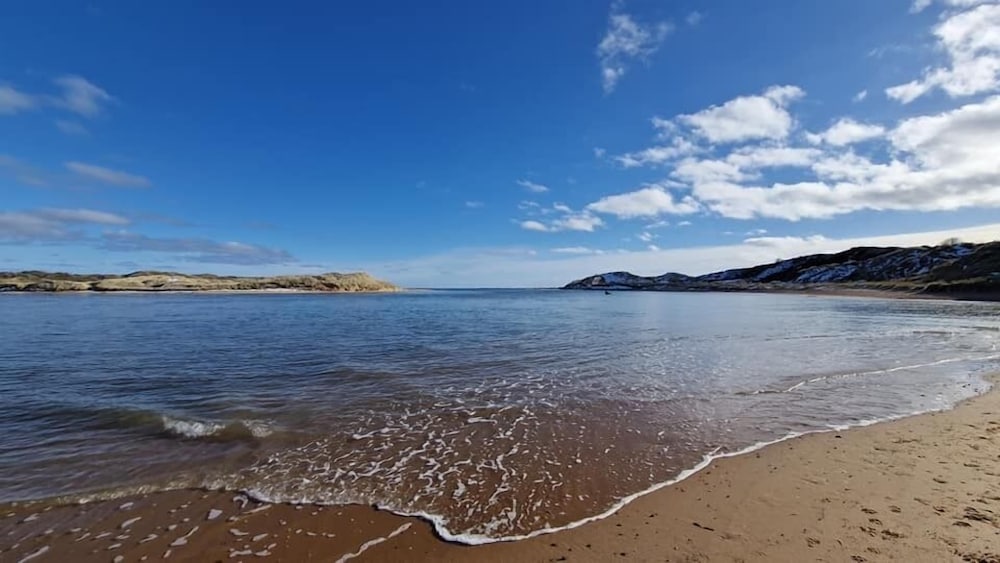 Фото Newburgh Inn