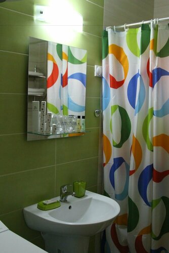 Гостиница Guesthouse Pasha в Общине Улцинь