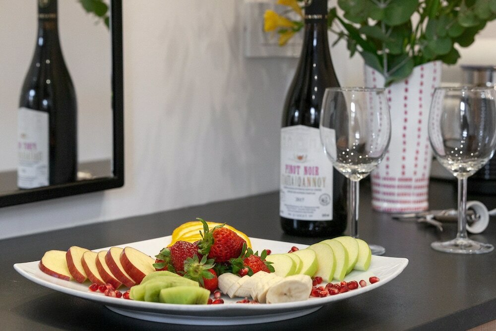 Фото Harismari Cozy Hotel