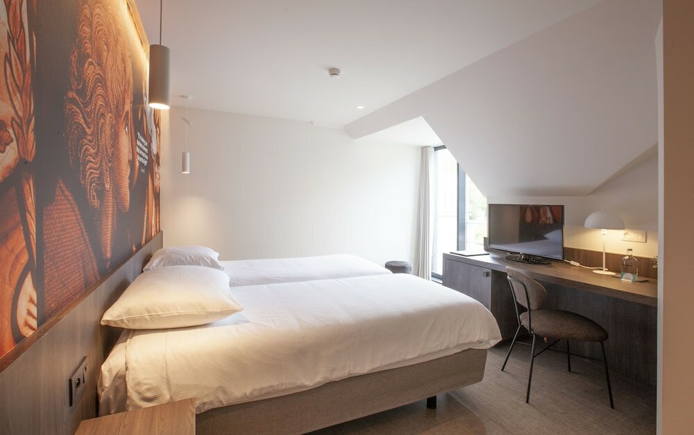 Фото New Damshire