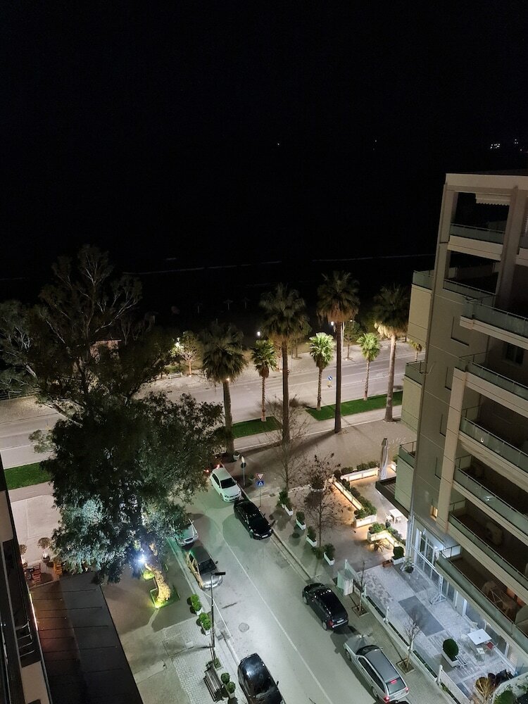 Фото Regina City