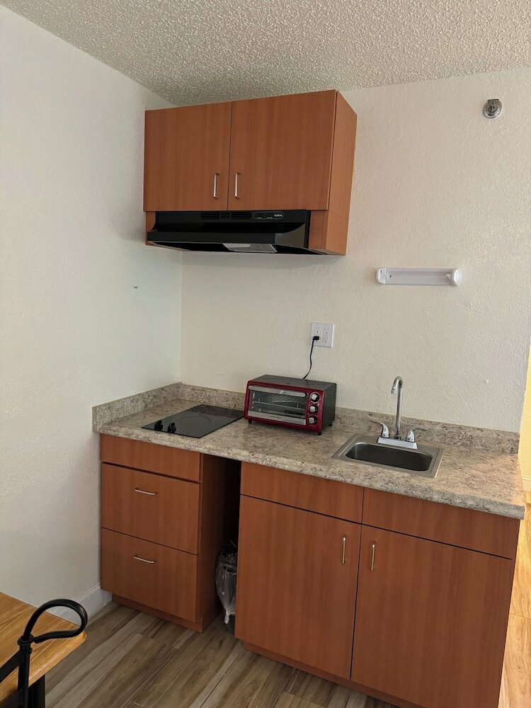 Фото Monumental Movieland Hotel Orlando