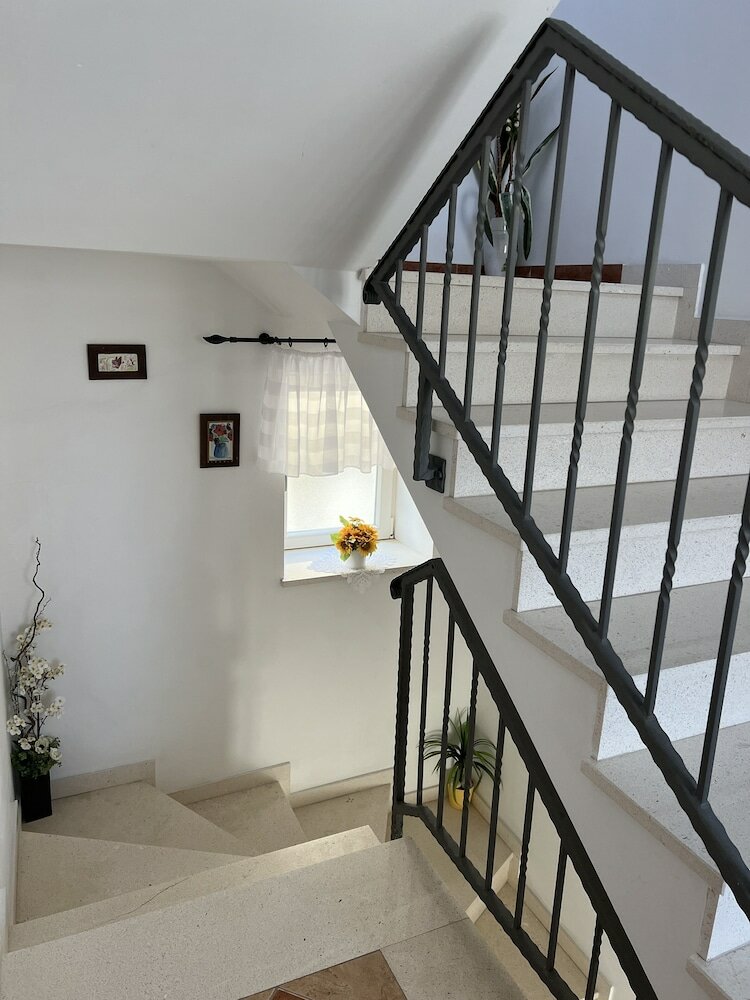 Фото Apartments and Rooms Katja & Egon