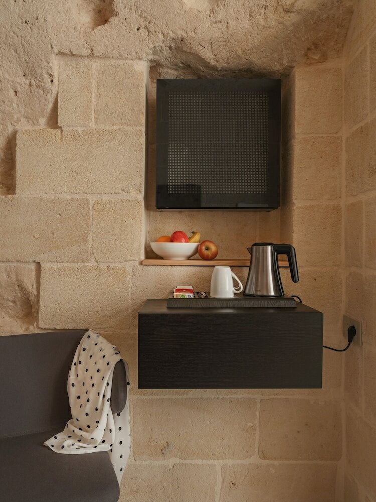 Фото Palazzo degli Abati