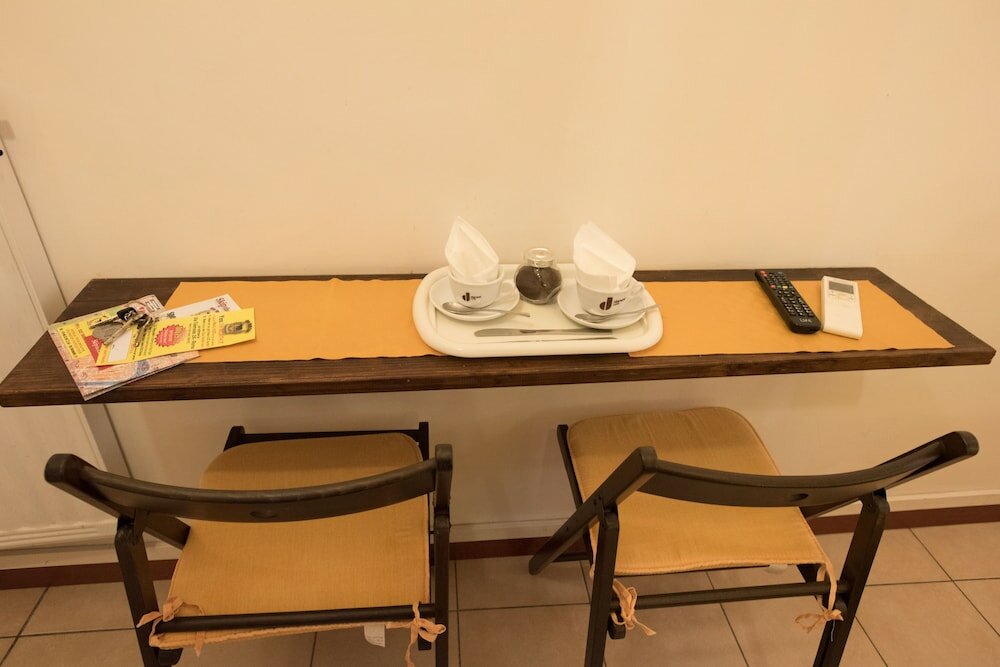 Фото Quo Vadis Roma 2