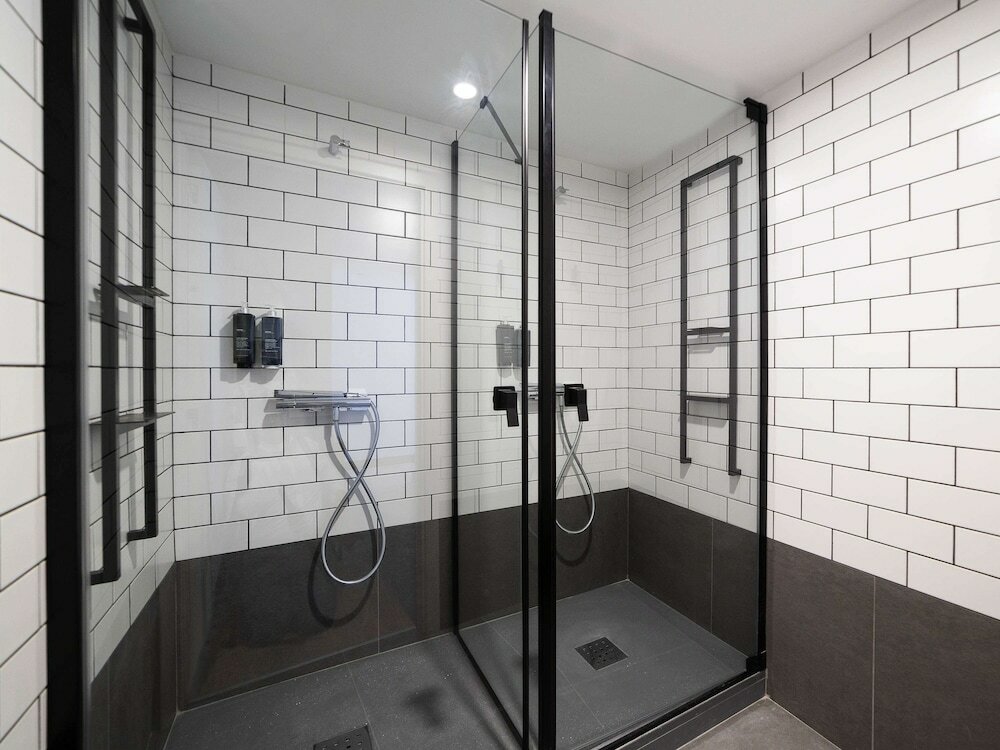 Фото Ibis Porto Centro Mercado Bolhao