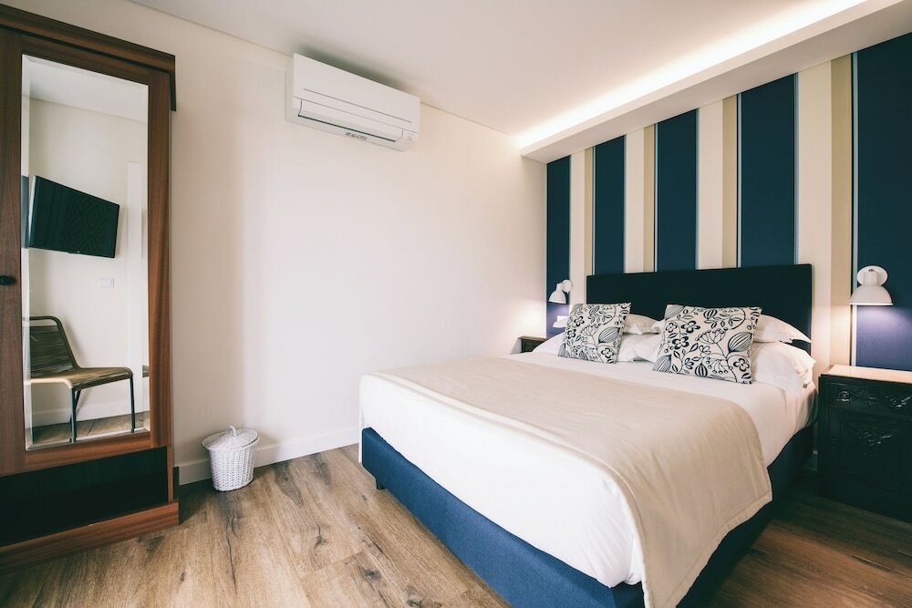 Фото Quinta da Saraiva