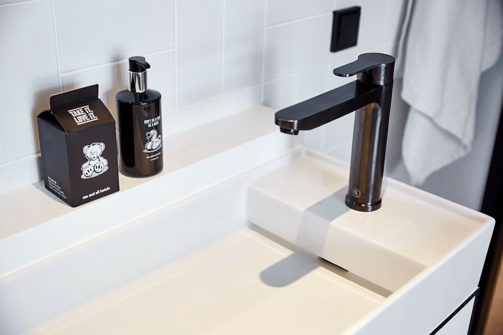 Фото 71705316397