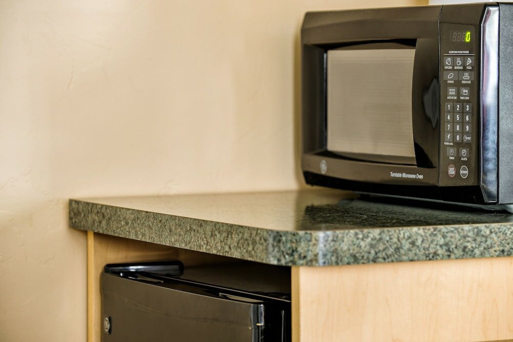 Фото Glenwood Springs Inn