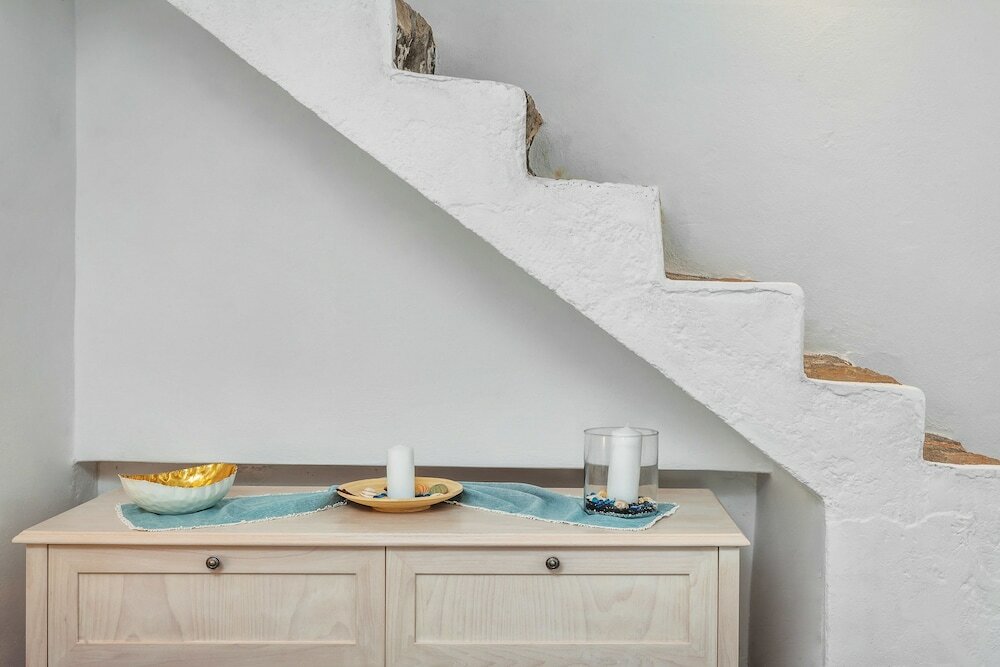 Фото Casa d'Argento