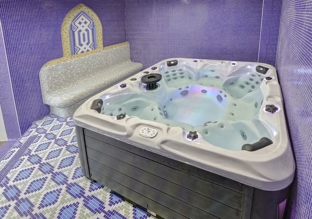 Фото Hotel Continental