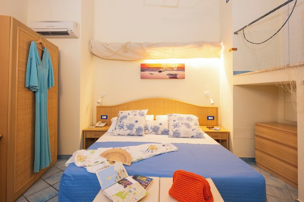 Фото Sharon House