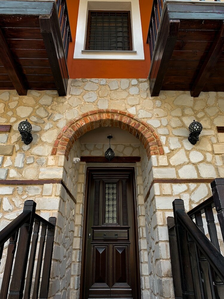 Фото Elena Guesthouse