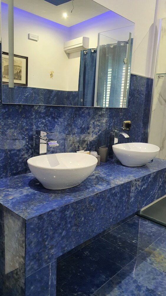 Фото Cannatella's Mansion