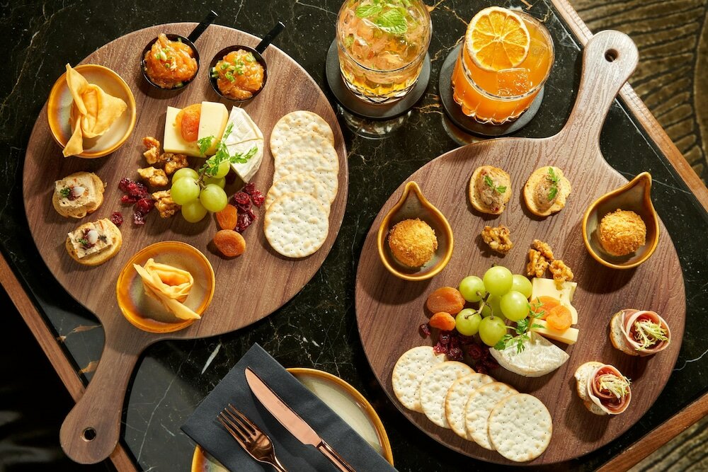 Фото The Barracks Hotel Sentosa by Far East Hospitality