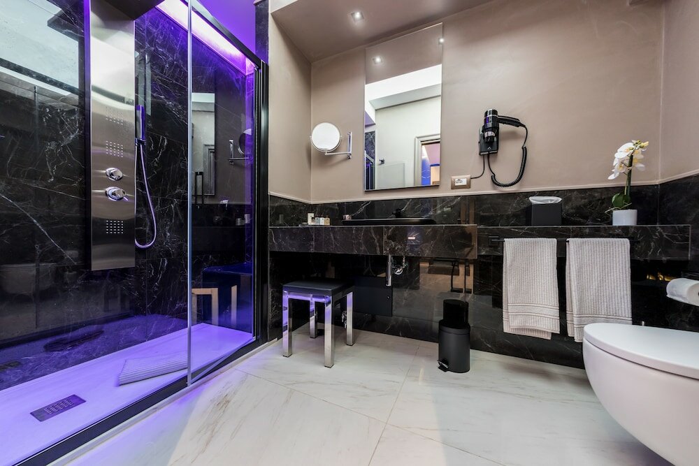 Фото Relais San Severo