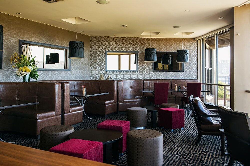 Фото Rydges South Park Adelaide