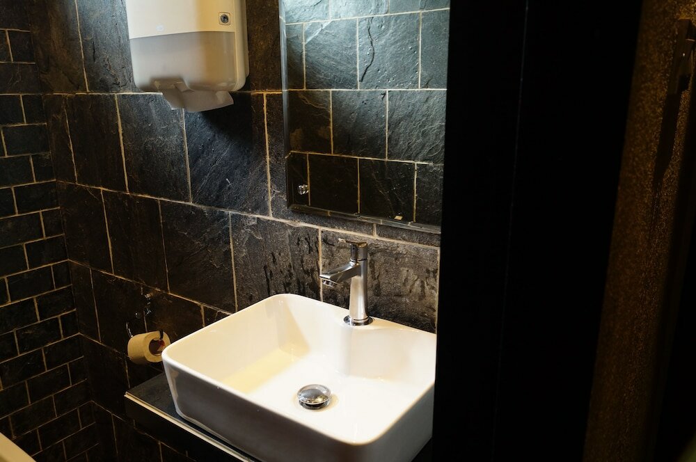 Фото Hotel Kumkum