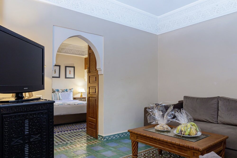 Фото Labranda Rose Aqua Parc