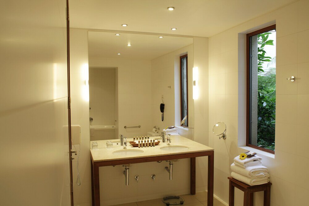 Фото Enjoy Puerto Varas