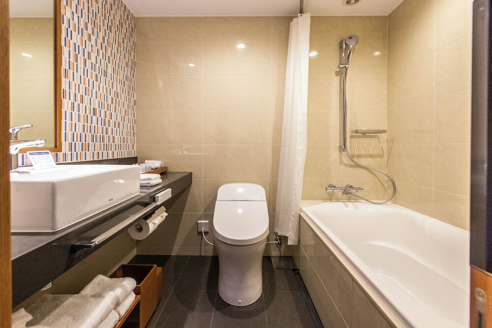 Фото Highland Resort Hotel And SPA 