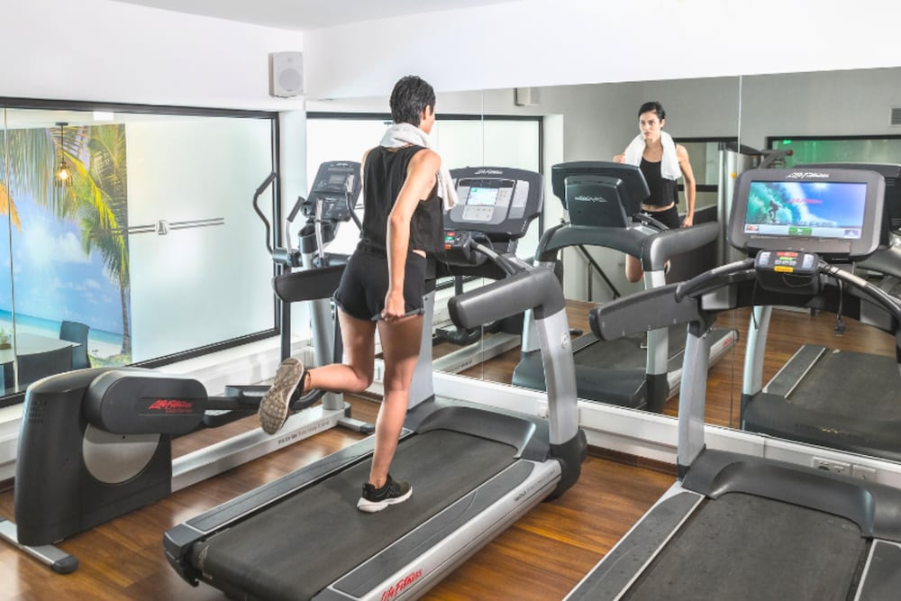 Фото Cavo Maris Beach Hotel