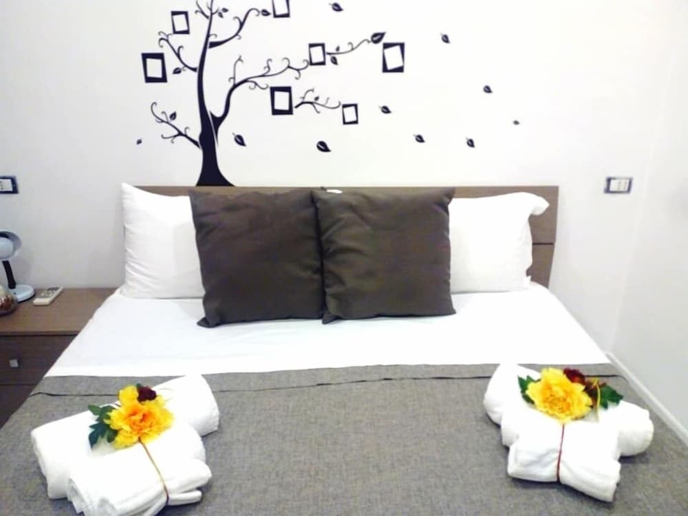 Фото Sweet Night