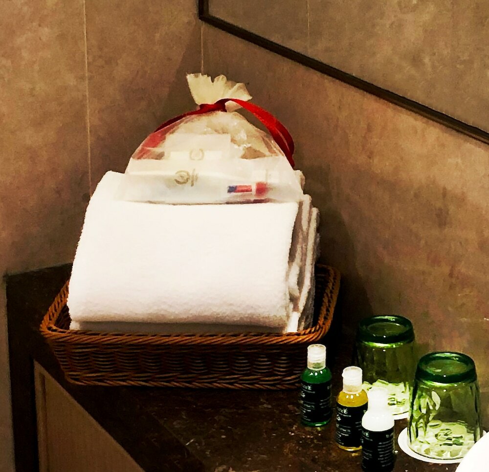 Фото Burlington Hotel