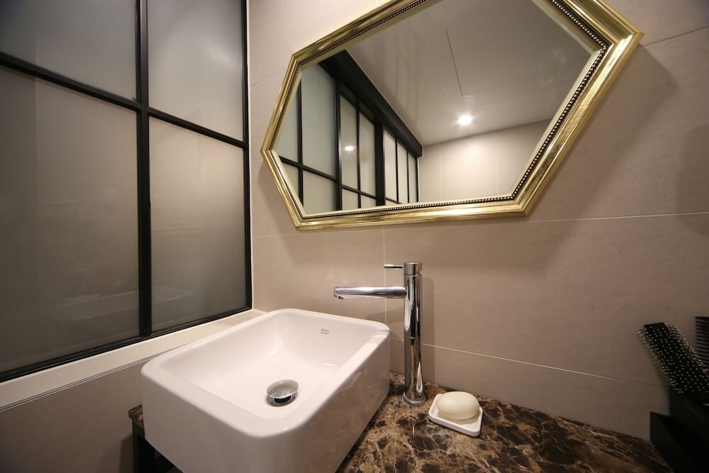 Фото Dublin Hotel