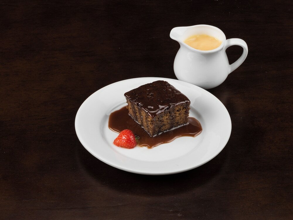 Фото Silverstone Golf Club & Hotel