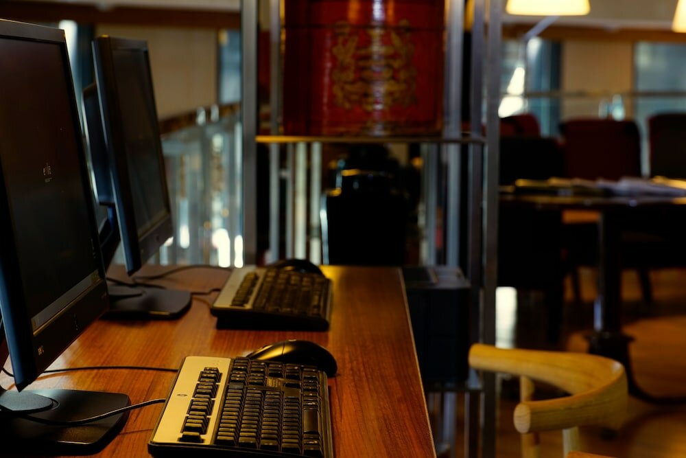 Фото Hotel Villa Emilia