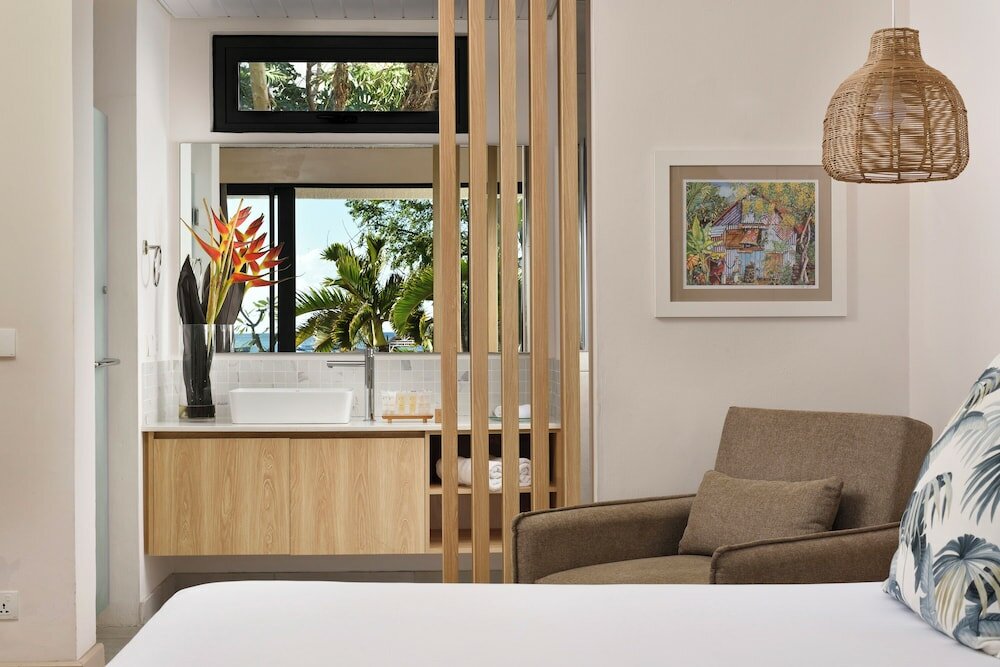 Фото Coral Azur Beach Resort