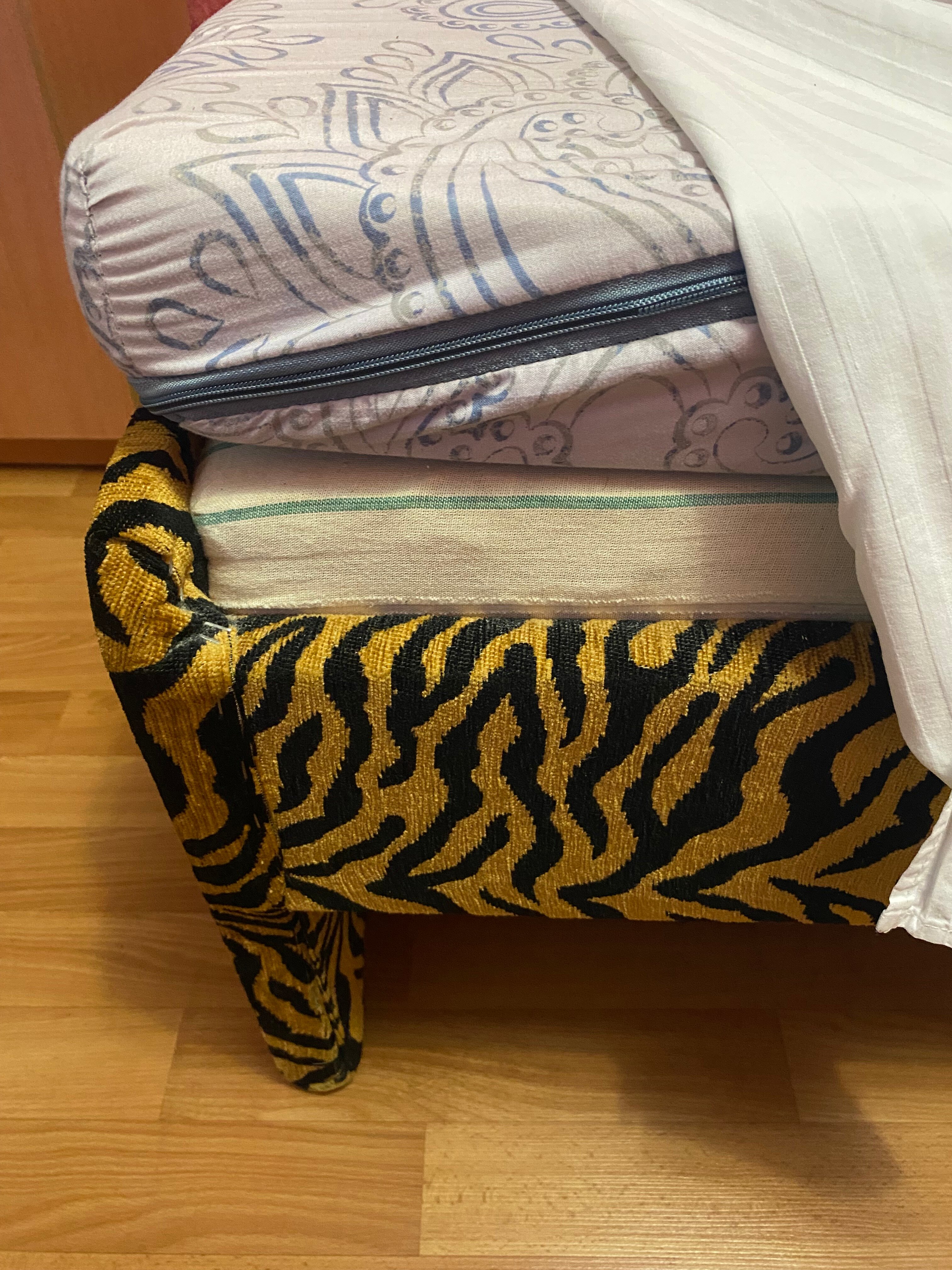 Фото Гостиница Ванино