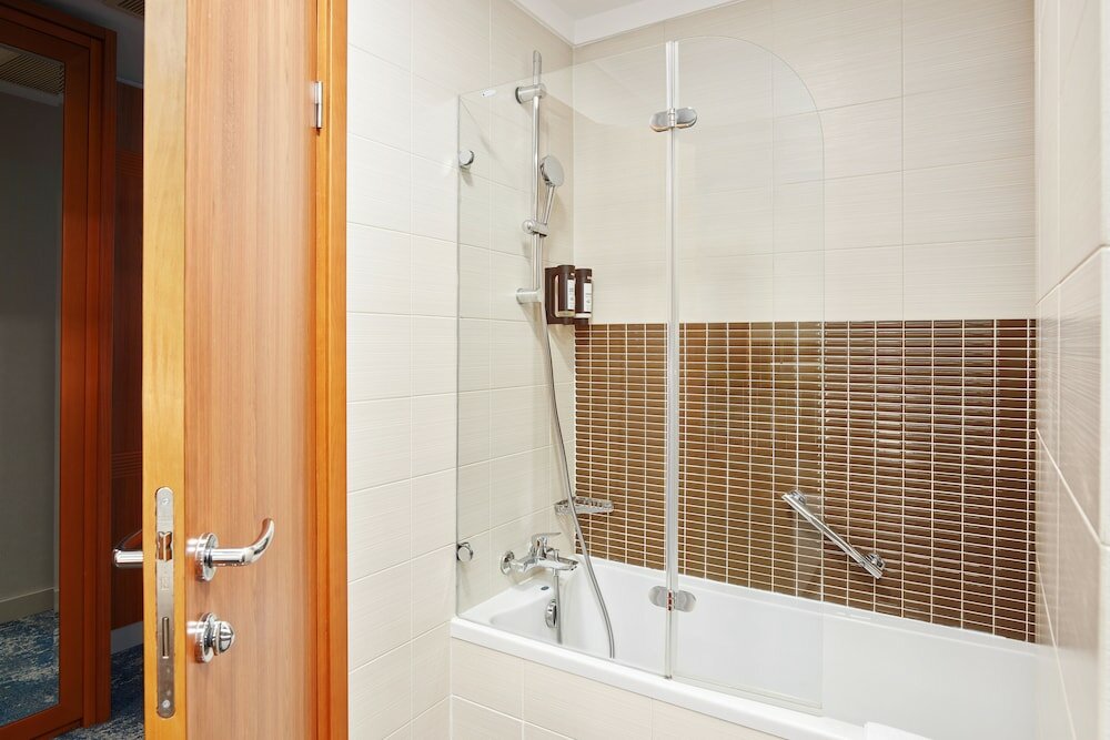 Фото Maistra City Vibes Hotel International