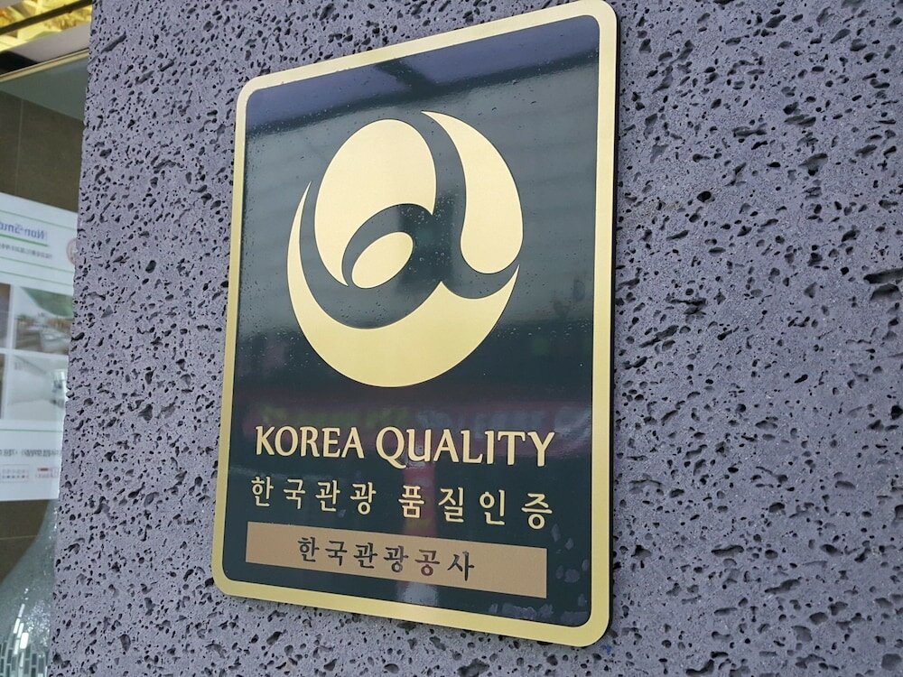 Фото Design Hotel Daniel Campanella