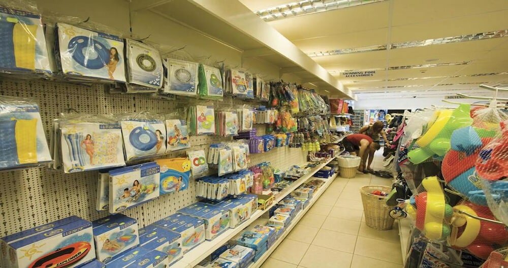 Фото Lindia Thalassa Resort