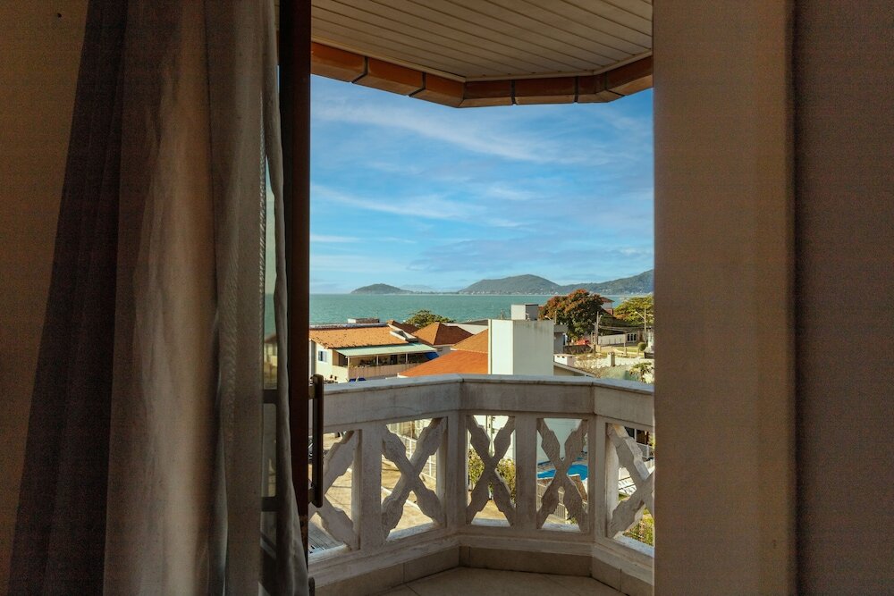 Фото Hotel Ilhasul