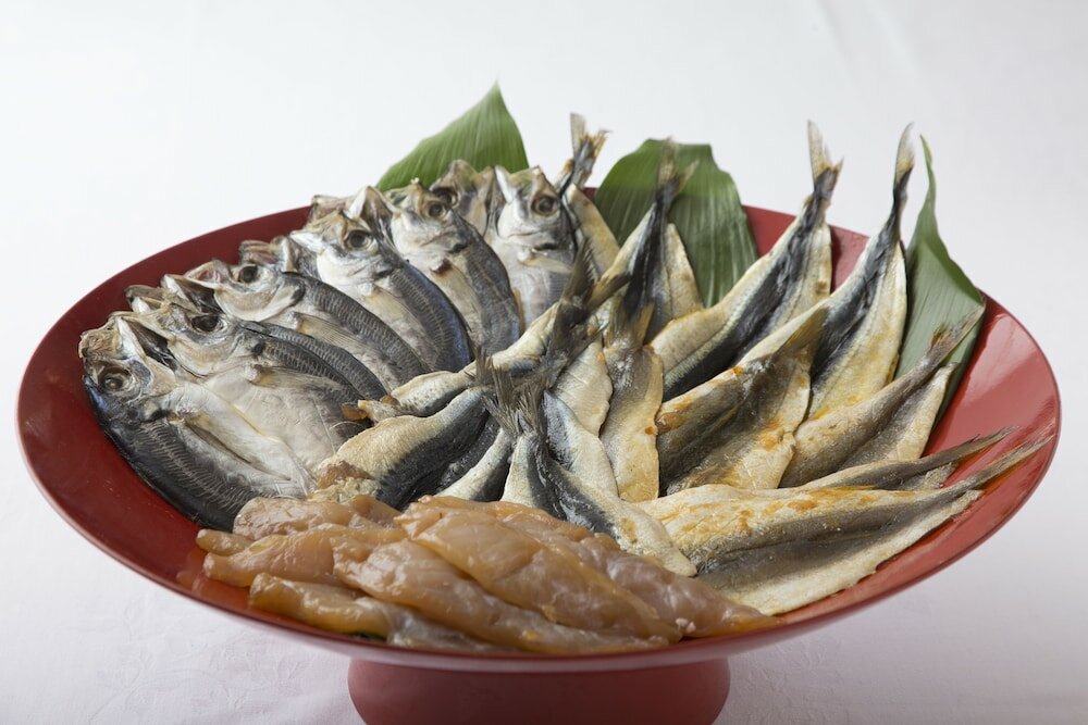 Фото Meitetsu Toyota Hotel