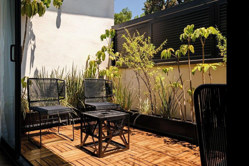 Фото Pug Seal Polanco Allan Poe