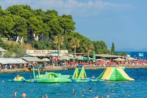 Гостиница Мини-Отель Best Location Rooms