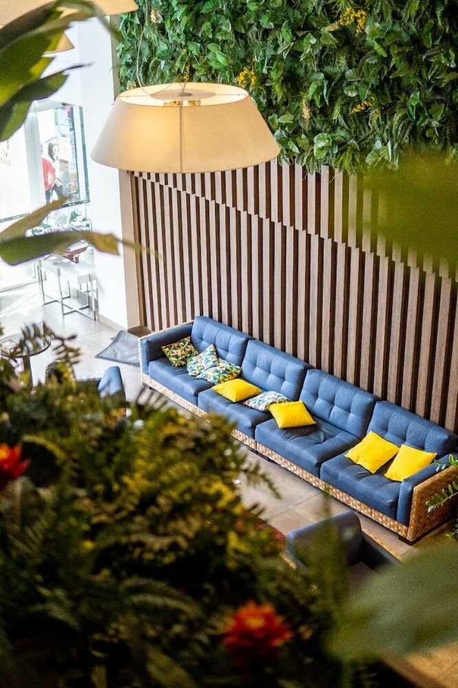 Фото Paradiso Corporate - Cabo Frio