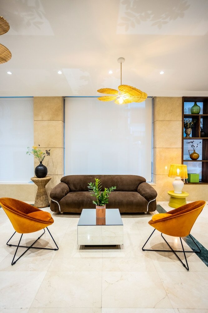 Фото Cason del Tormes