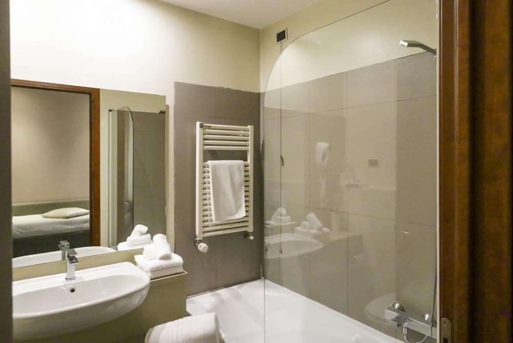 Фото Hotel Norden Palace