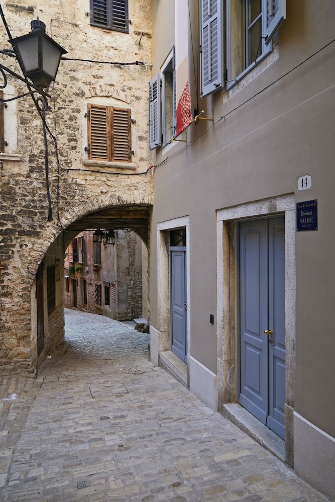 Фото The Melegran