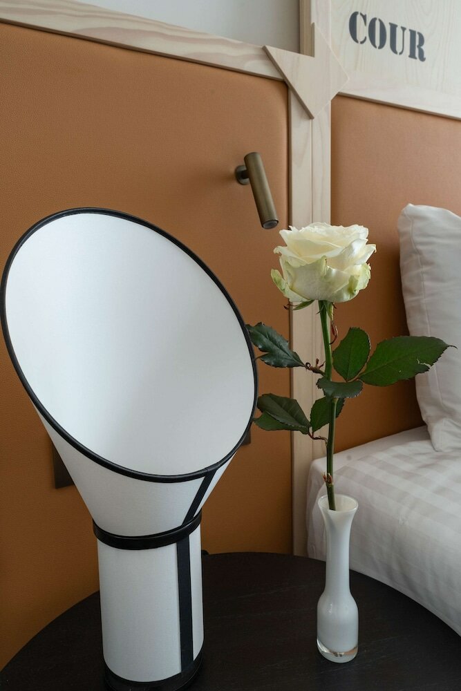 Фото Hotel Astra Opera - Astotel