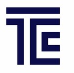 Техспецстрой (9th Microdistrict, 1), engineering