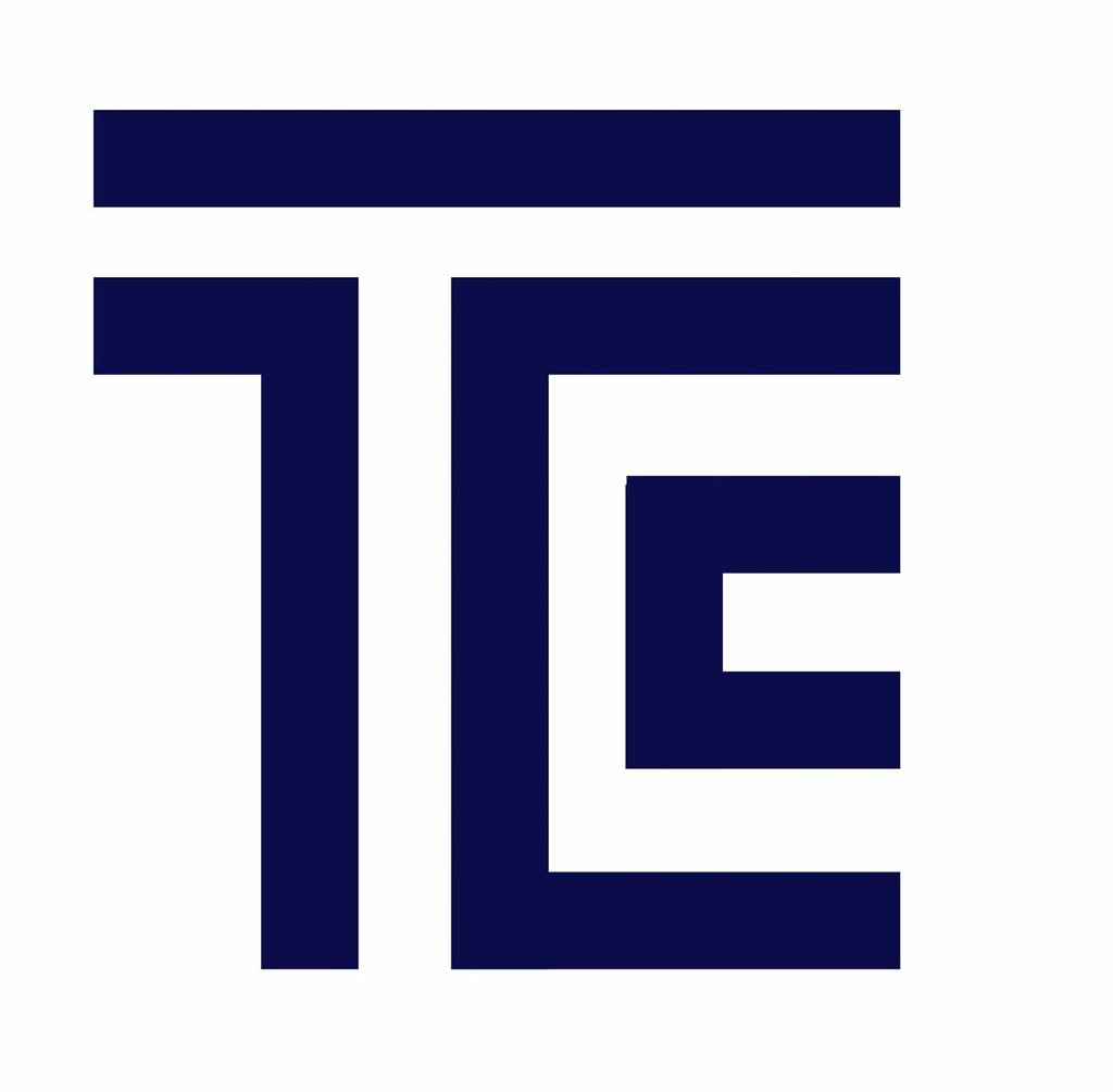 Engineering Техспецстрой, Tobolsk, photo