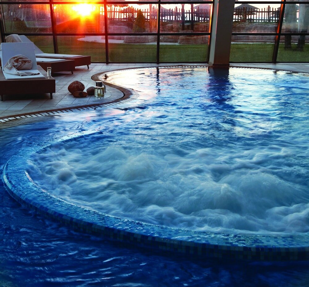 Фото Porto Carras Meliton